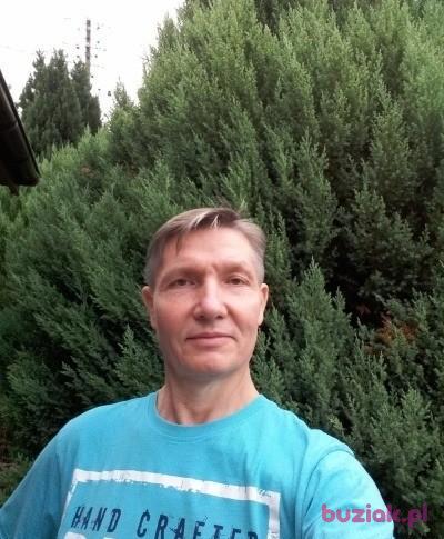 Toma01, Male, 65, Piaseczno, Polska, Photo: 2