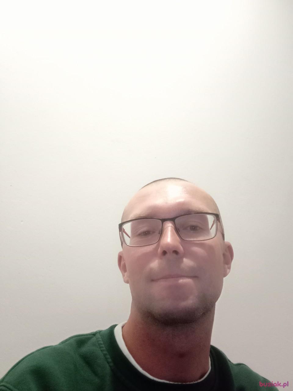 Przemek, Male, 37, Warszawa, Polska, Photo: 3