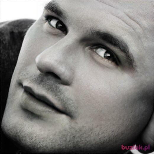 Pawel, Male, 47, Norwich, Wielka Brytania, Photo: 3