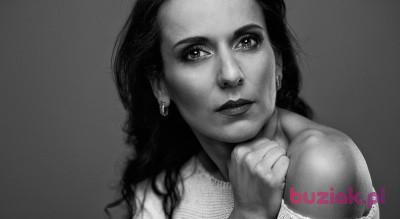 Adriana, Kobieta, 49, Strzelce Opolskie, Polska, Zdjęcie: 10