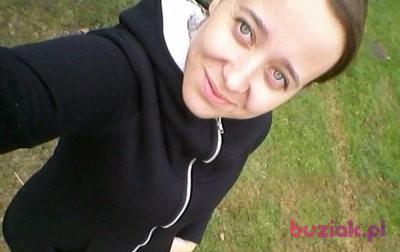 aniaimojeja, Female, 39, Bielsk Podlaski, Polska, Photo: 2