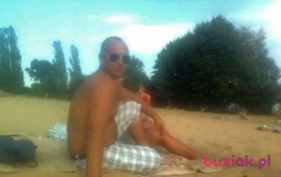 Artur, Male, 43, Płock, Polska, Photo: 2