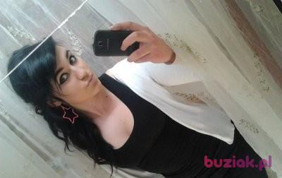 Kasia, Female, 30, Mysłowice, Polska, Photo: 3