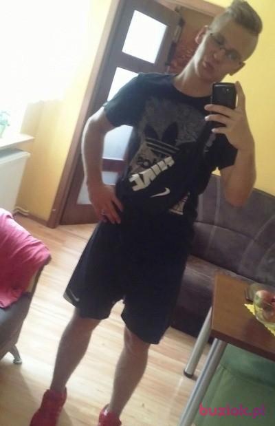 Radek, Mężczyzna, 29, Koszalin, Polska, Zdjęcie: 2