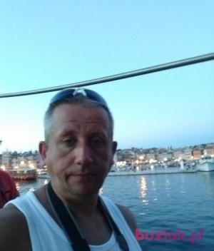 Waldemar , Male, 47, Düsseldorf, Niemcy, Photo: 2