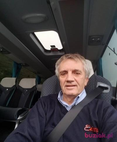 Waldemar, Male, 70, Niemcy, Photo: 6
