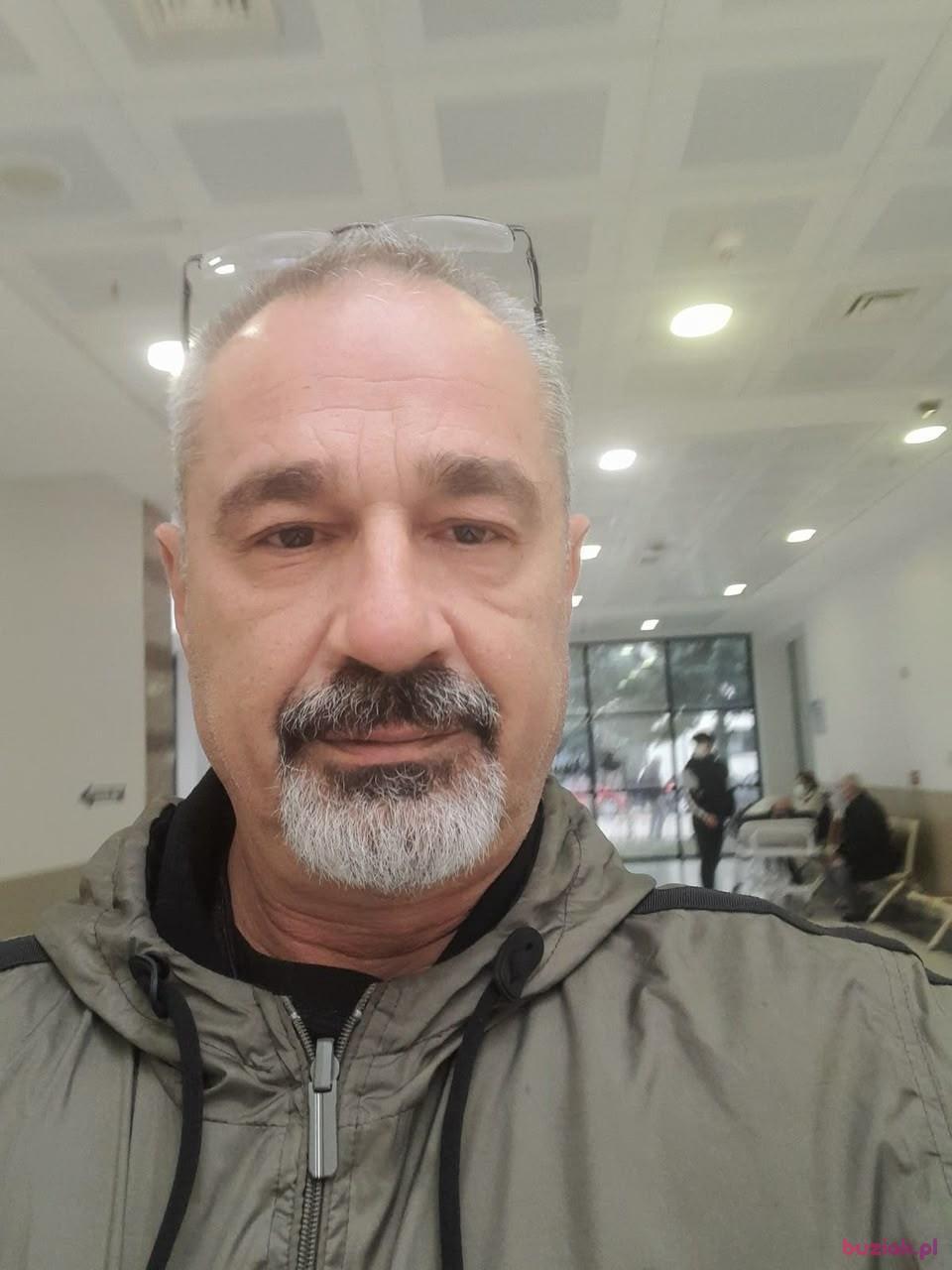 Moses, Male, 59, Wielka Brytania, Photo: 2