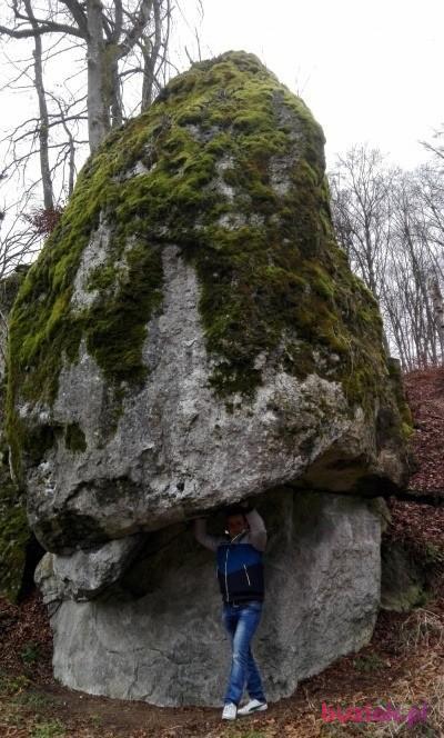 sylwester, Male, 37, Radzyń Podlaski, Polska, Photo: 3