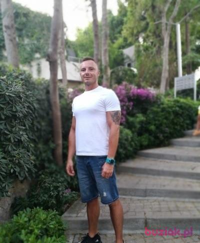 Adam, Male, 38, Ghent, Belgia, Photo: 2