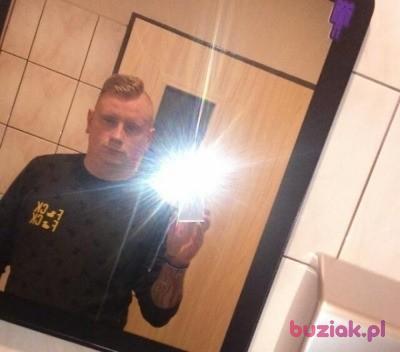 Bartek, Male, 38, Rawicz, Polska, Photo: 5