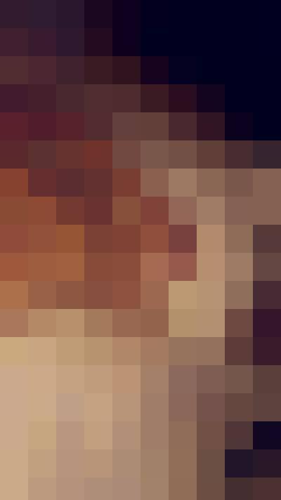 Bartek, Male, 30, Gliwice, Polska, Photo: 4