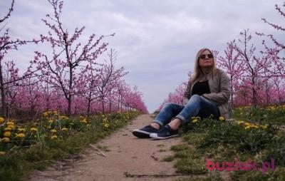 Beata, Female, 55, Polska, Photo: 2