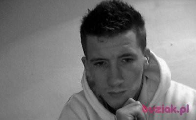 Tomasz, Male, 36, Stargard Szczeciński, Polska, Photo: 2