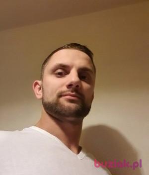 Damian, Mężczyzna, 34, Wielka Brytania, Zdjęcie: 2