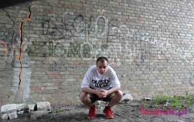 Mariusz, Mężczyzna, 41, Sępólno Krajeńskie, Polska, Zdjęcie: 3