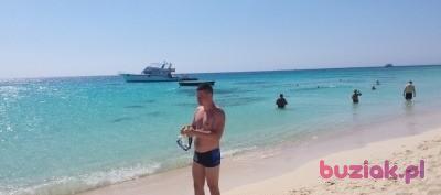 Grzegorz, Mężczyzna, 43, Lublin, Polska, Zdjęcie: 4