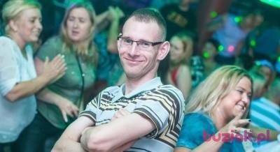 Łukasz, Mężczyzna, 39, Szczecin, Polska, Zdjęcie: 3