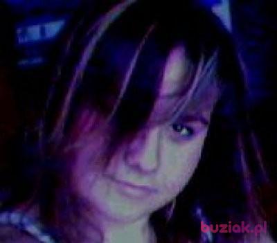 justynak24, Female, 45, Polska, Photo: 1