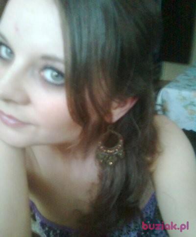 Ewelina, Female, 41, Czerwionka-Leszczyny, Polska, Photo: 3