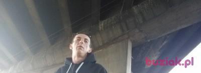 Rafał, Mężczyzna, 36, Radom, Polska, Zdjęcie: 3
