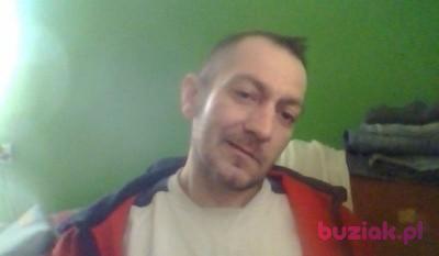 Karol, Male, 45, Suwałki, Polska, Photo: 3