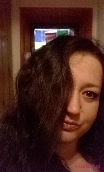 Tamara, Female, 48, Warszawa, Polska, Photo: 6