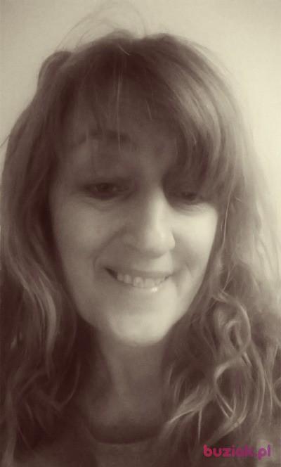 Ania, Female, 63, Sieradz, Polska, Photo: 4