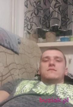 Tyberiusz , Mężczyzna, 35, Głogów, Polska, Zdjęcie: 3