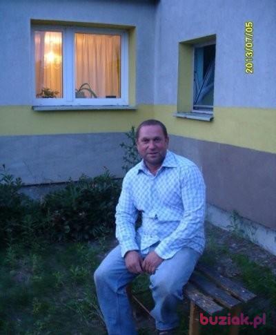 Roman, Mężczyzna, 57, Sieradz, Polska, Zdjęcie: 2