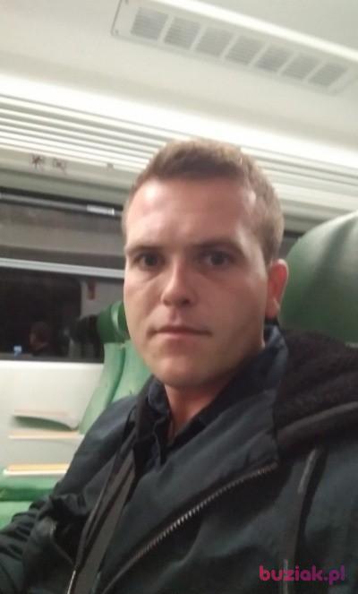 Filip, Male, 35, Ożarów Mazowiecki, Polska, Photo: 2