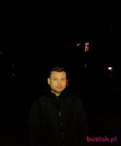 Mariusz, Male, 50, Żagań, Polska, Photo: 2