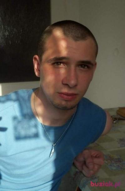 Kamil, Male, 33, Wielka Brytania, Photo: 2