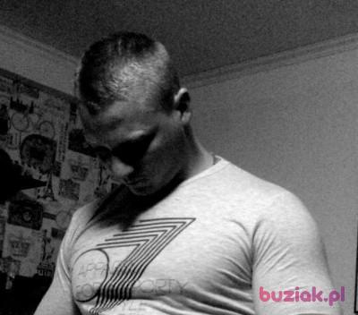 Łukasz, Male, 36, Nowe Miasto Lubawskie, Polska, Photo: 2