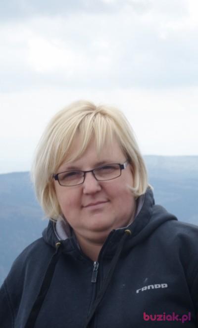 Małgorzata, Female, 52, Warszawa, Polska, Photo: 2