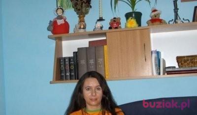 Eternity40, Kobieta, 63, Polska, Zdjęcie: 2