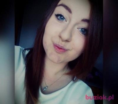 Kinga, Female, 26, Kalisz, Polska, Photo: 2
