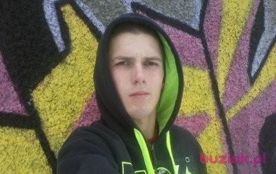 wojtasmen16, Male, 37, Szczecinek, Polska, Photo: 4