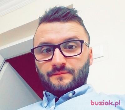 Damian, Male, 36, Krosno, Polska, Photo: 2