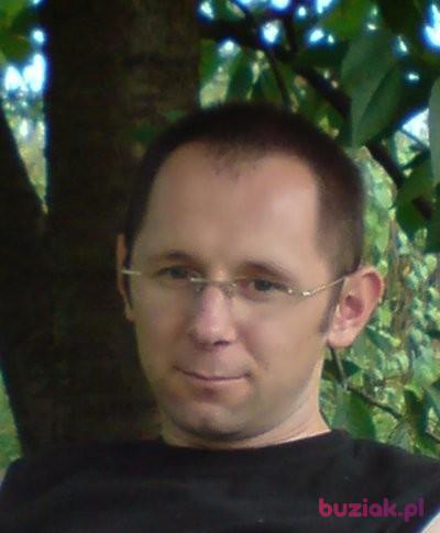 Adeon, Male, 49, Polska, Photo: 3