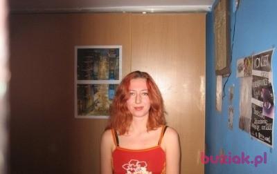 Aśka, Female, 41, Mszana Dolna, Polska, Photo: 5