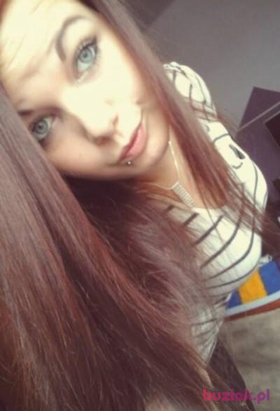 Karolina, Kobieta, 30, Poznań, Polska, Zdjęcie: 4