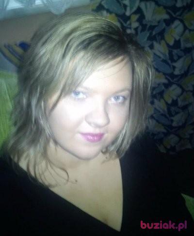 Baśka, Kobieta, 41, Chorzów, Polska, Zdjęcie: 5