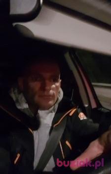 Synek1981, Mężczyzna, 45, Szczecin, Polska, Zdjęcie: 2