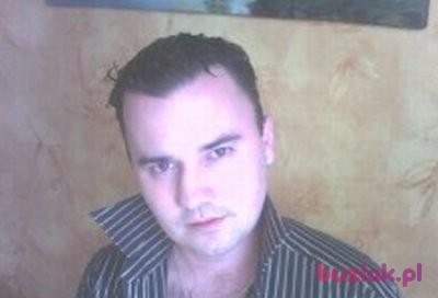 Daniel, Mężczyzna, 44, Jelenia Góra, Polska, Zdjęcie: 3