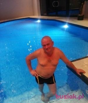 tomasz, Male, 56, Warszawa, Polska, Photo: 8