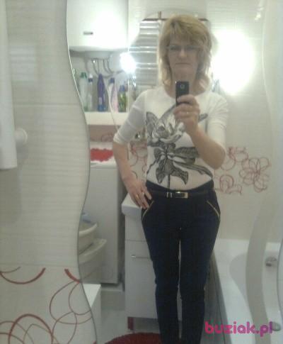 jadwiga, Female, 69, Bieruń, Polska, Photo: 3