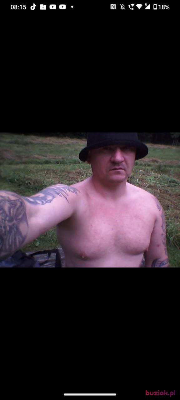 Tom, Male, 41, Niemcy, Photo: 1