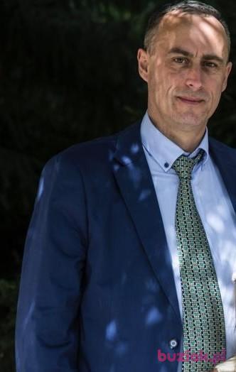 Grzegorz, Mężczyzna, 52, Łódź, Polska, Zdjęcie: 1