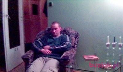 john007, Male, 48, Tarnów, Polska, Photo: 4