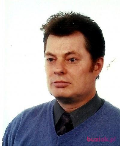 Stefan, Male, 64, Grodzisk Mazowiecki, Polska, Photo: 2
